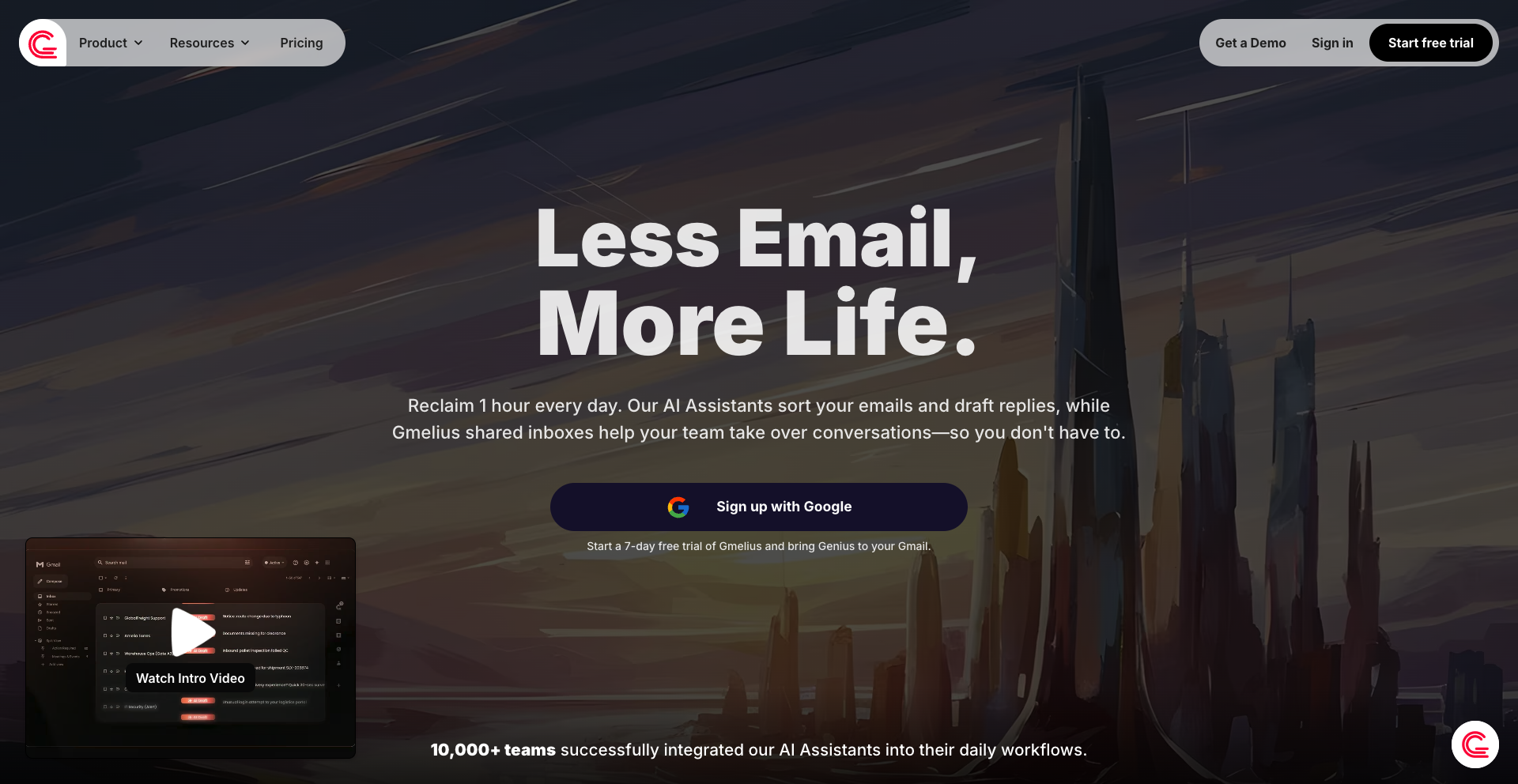 Screenshot 2025-12-09 at 5.29.29 PM.png